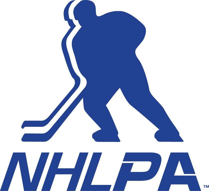 National Hockey League 2014-Pres Misc Logo t shirts iron on transfers